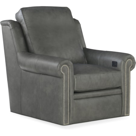 Swivel Chair
