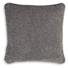 Ashley Furniture Signature Design Aidton Next-Gen Nuvella Pillow