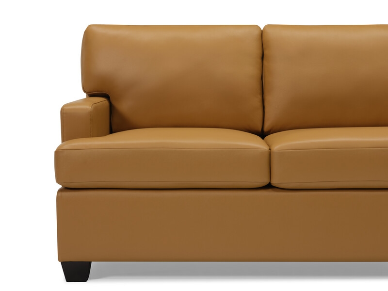 Palliser Martina Track Arm Martina Sofa