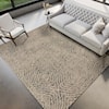 Dalyn Brisbane 5' x 7'6" Rug