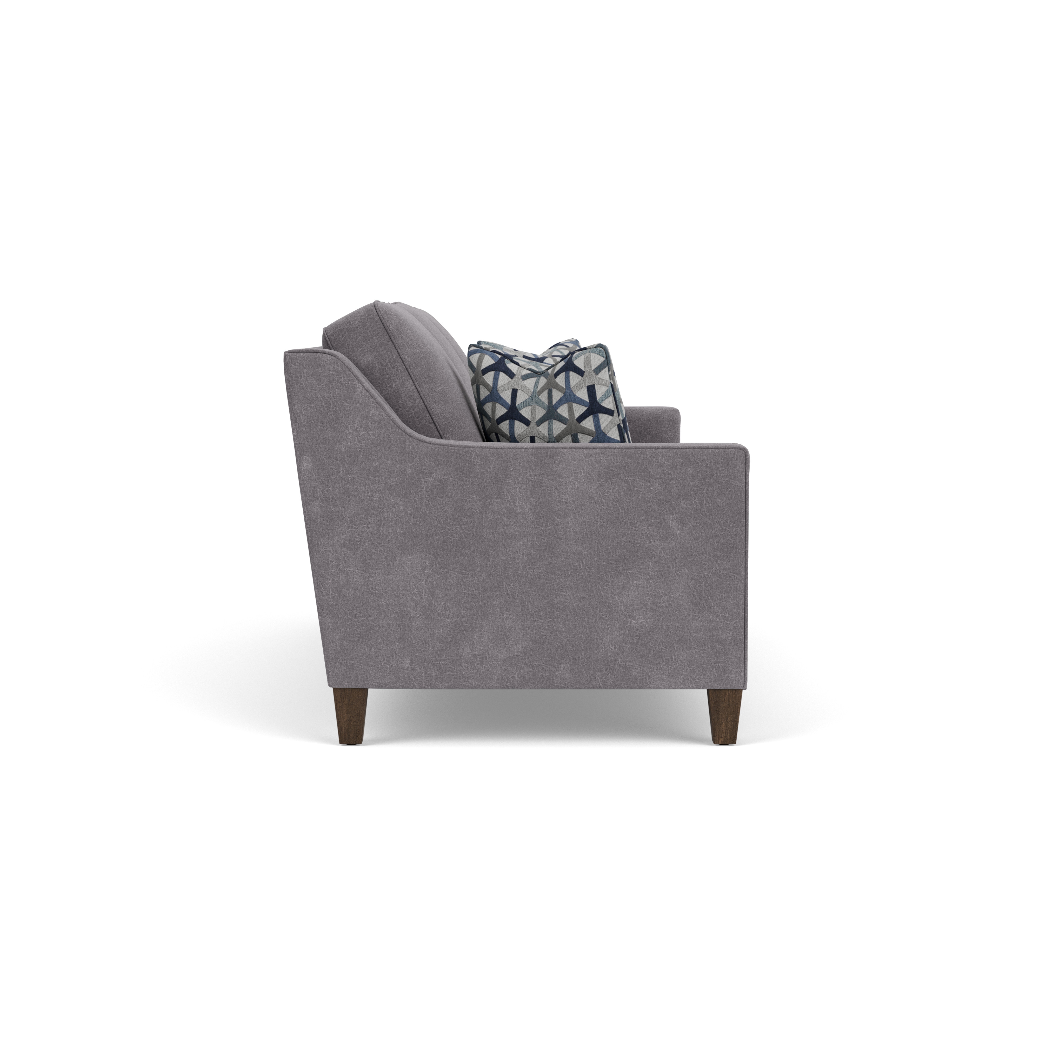 Flexsteel Finley Sofa