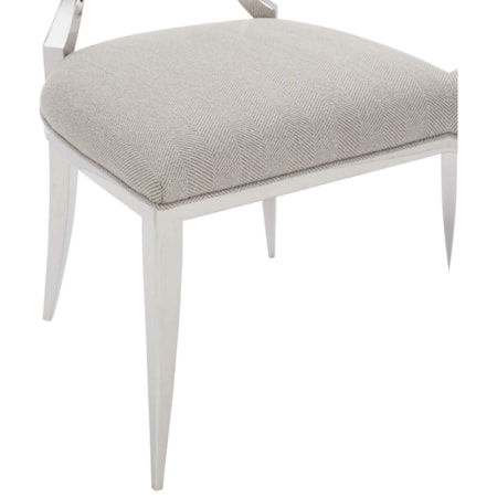 Filmore Fabric Side Chair