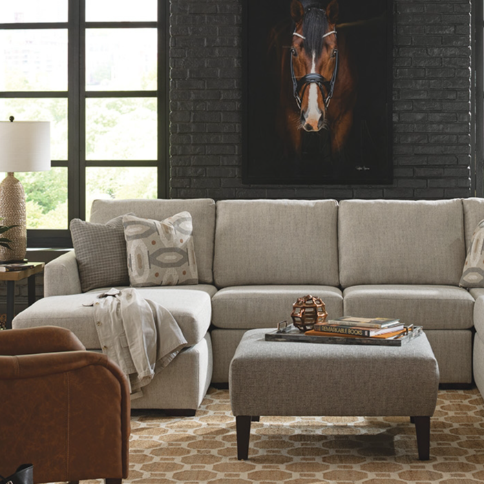 Collection Thumbnail