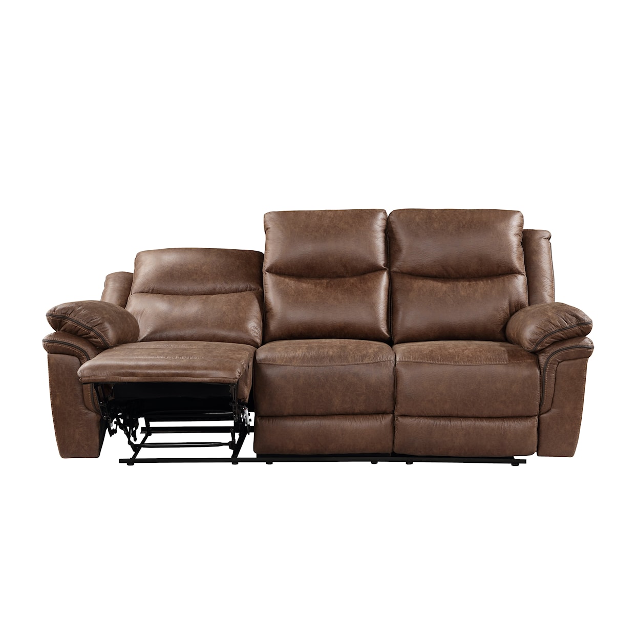 New Classic Ryland Reclining Sofa