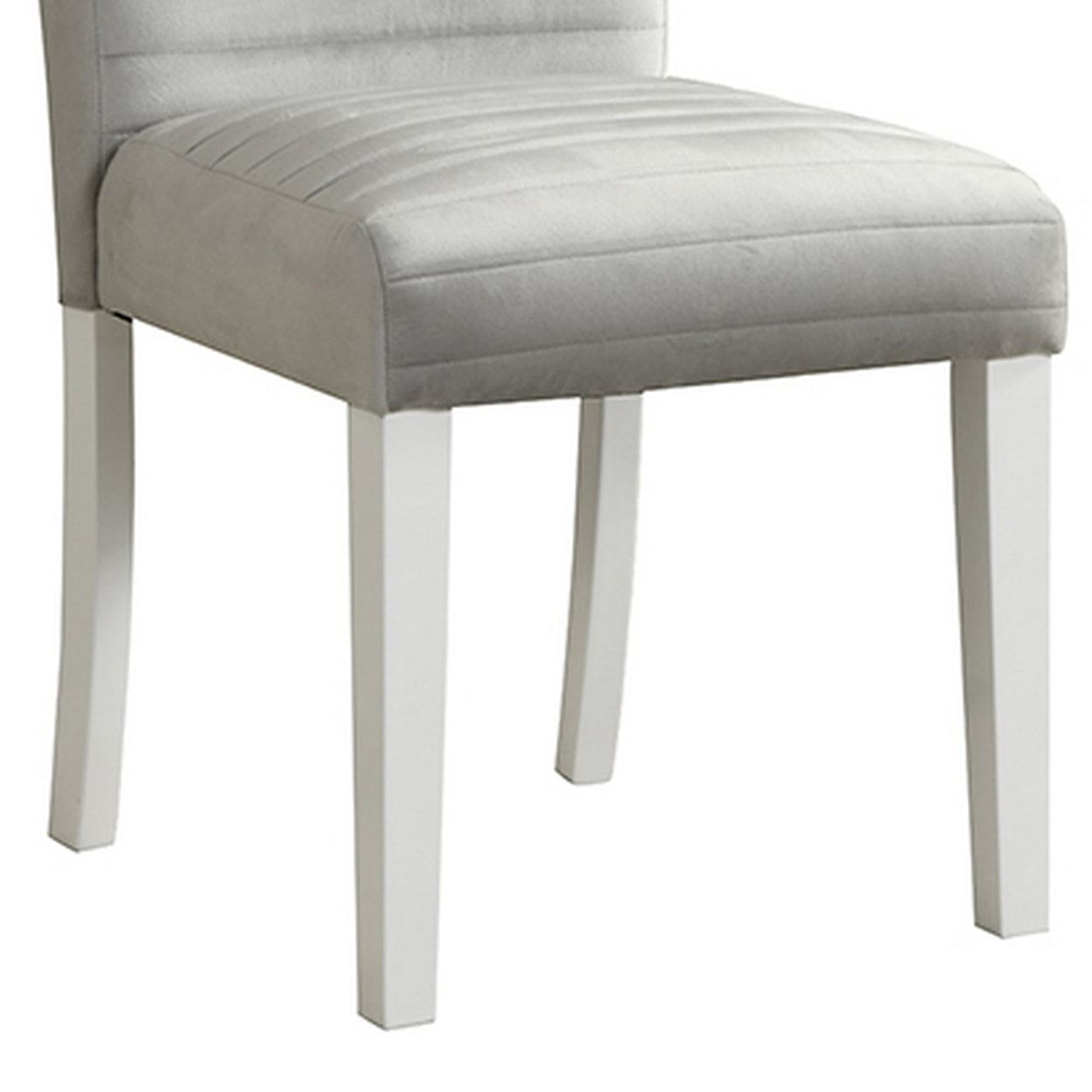 Global Furniture D1903 Dining Side Chair