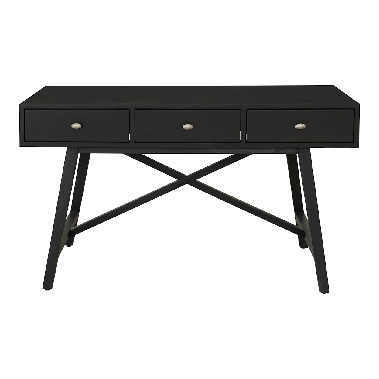 Moe's Home Collection Calais Calais Console Table