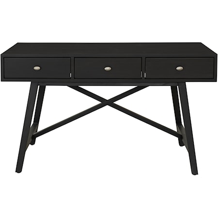 Calais Console Table