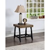 Steve Silver Ralston End Table