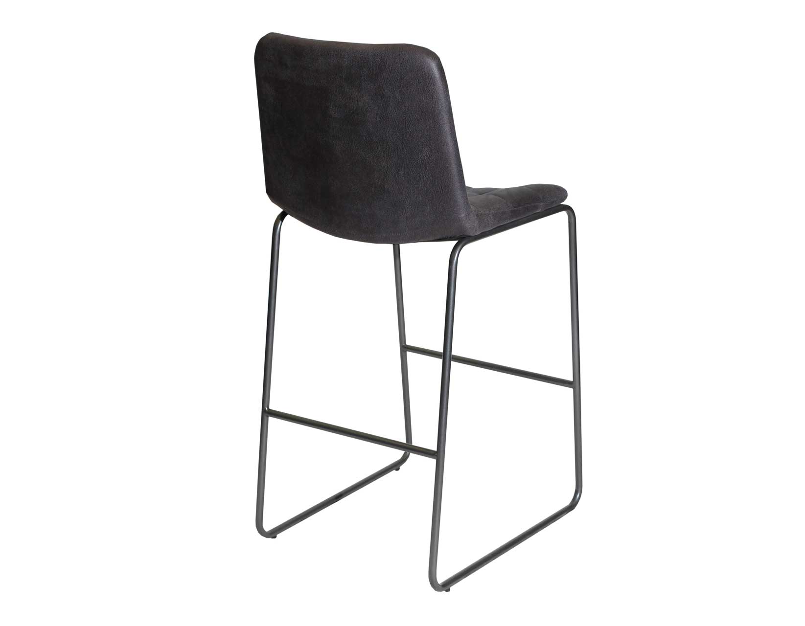 30" Bar Stool