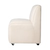 VFM Signature Tess Dining Chair (2/qty)