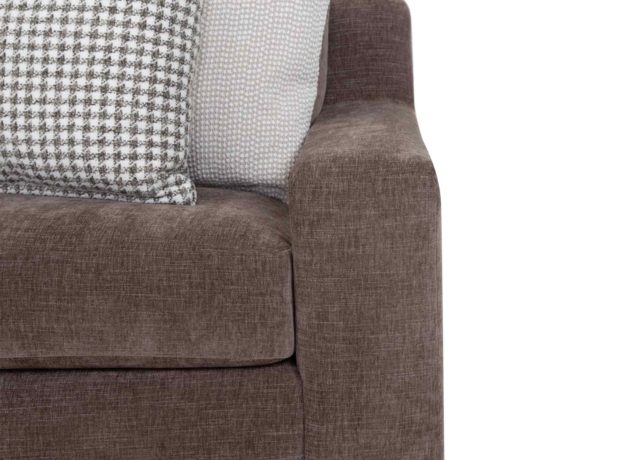 Franklin 814 Talise Sofa