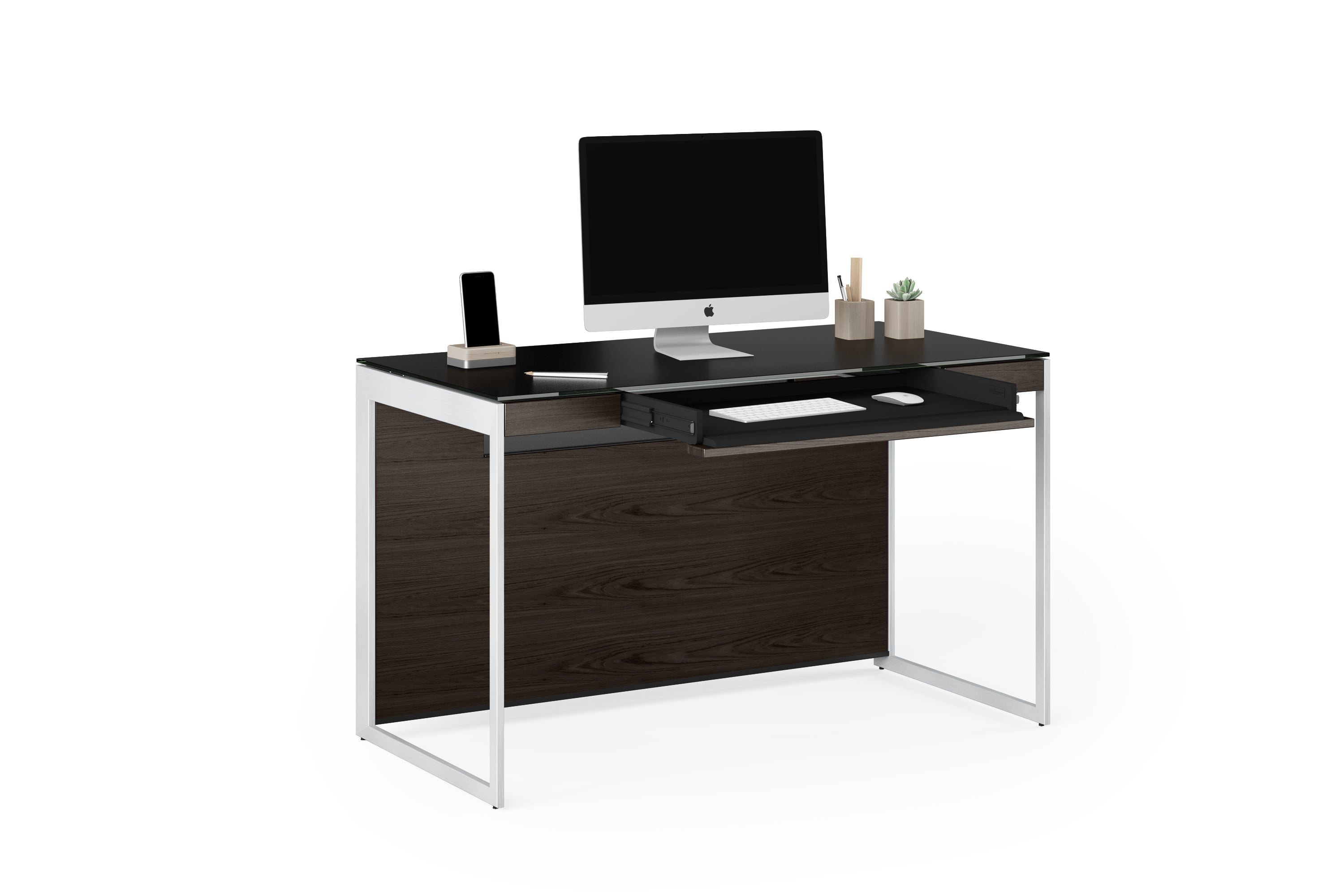 BDI Sequel 20 Compact Desk