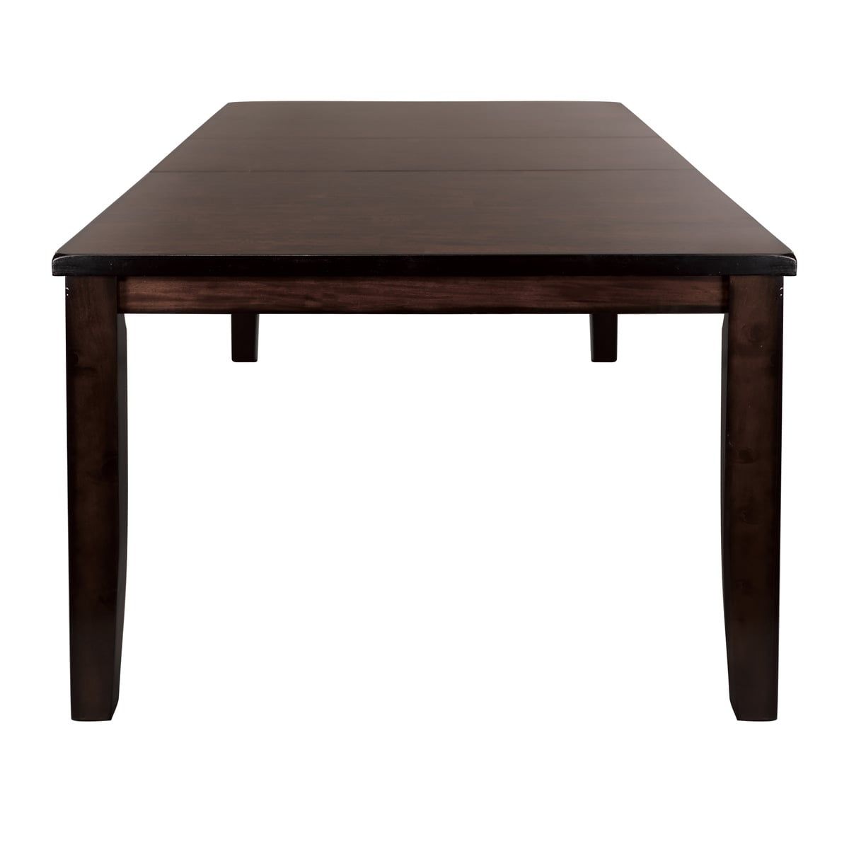 Rectangular Dining Table