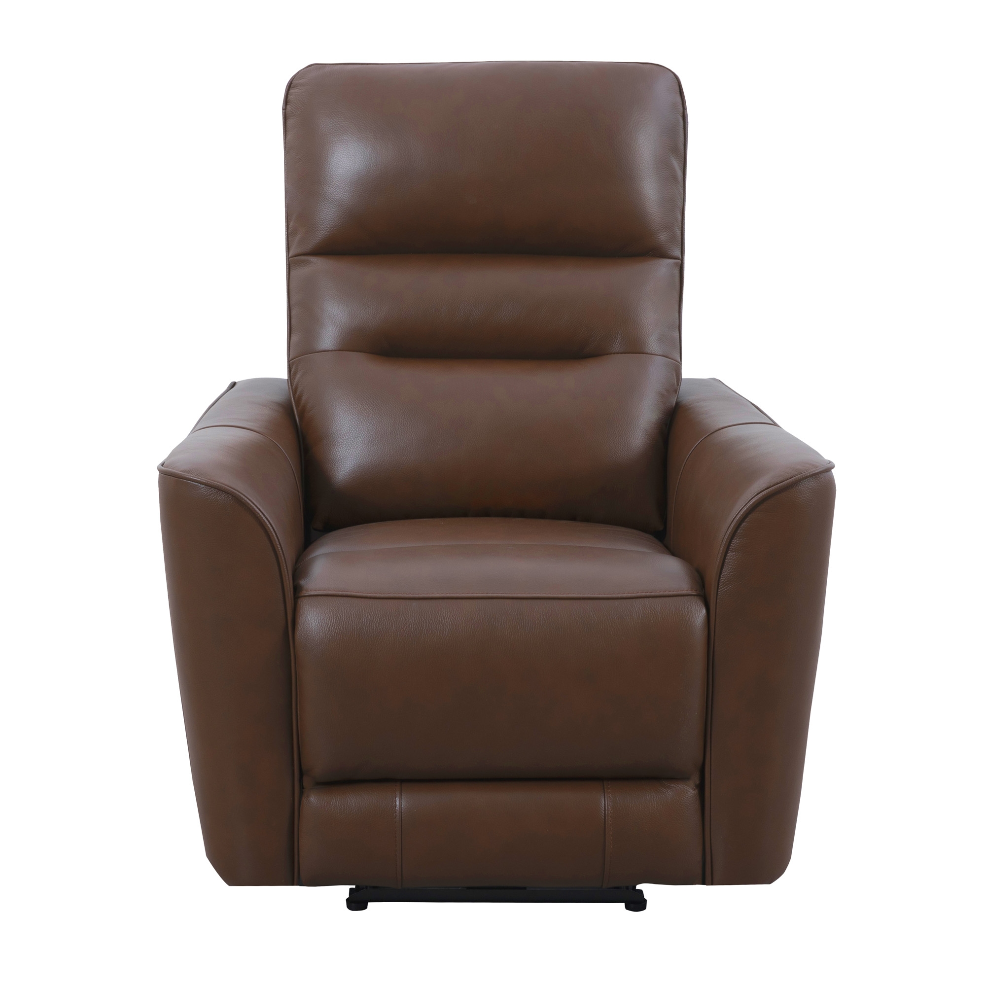 Zero Gravity Power Recliner