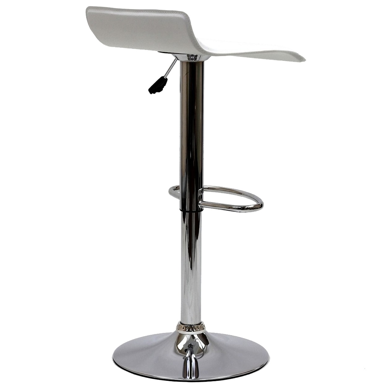 Modway Gloria Bar Stool