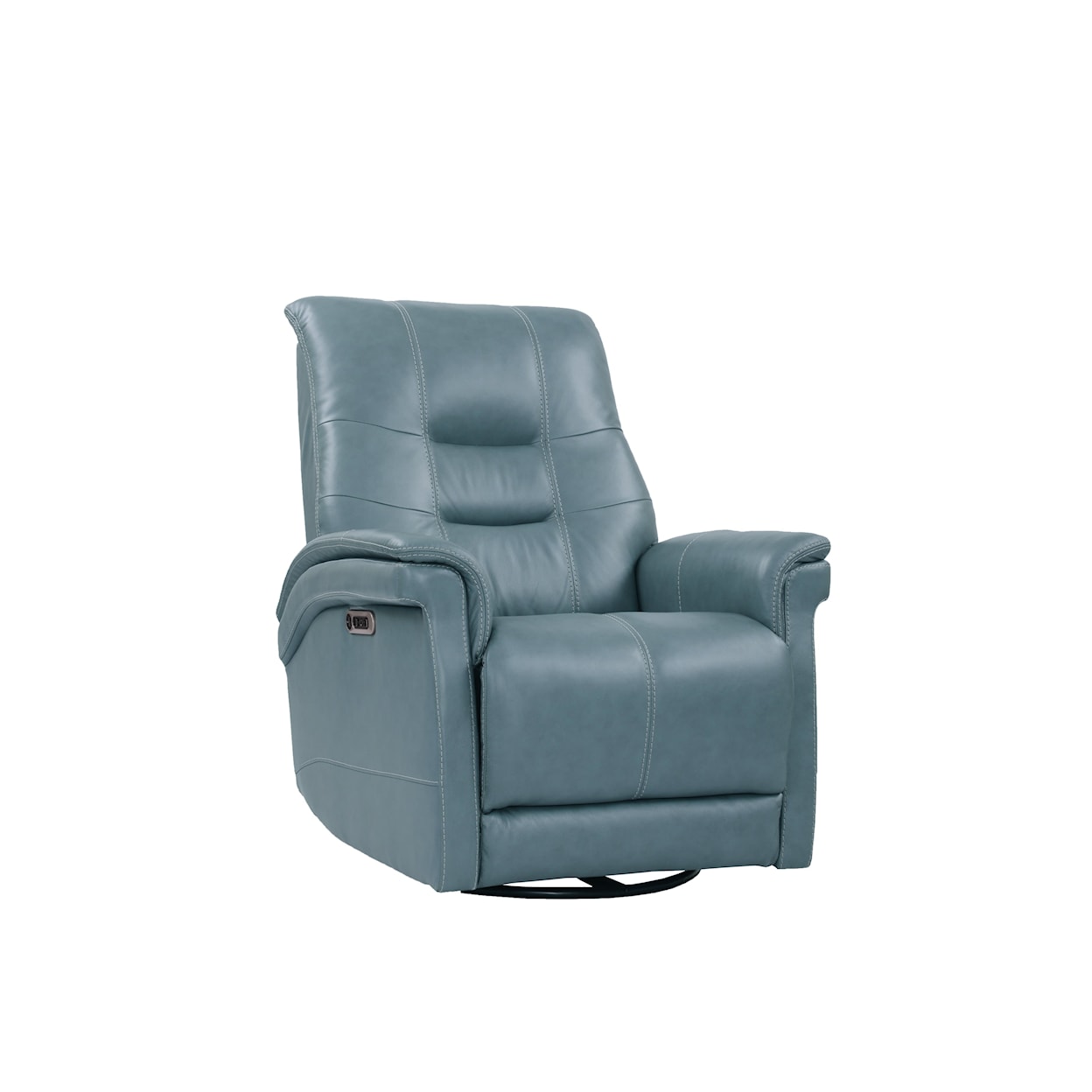 Parker Living Carnegie Recliner