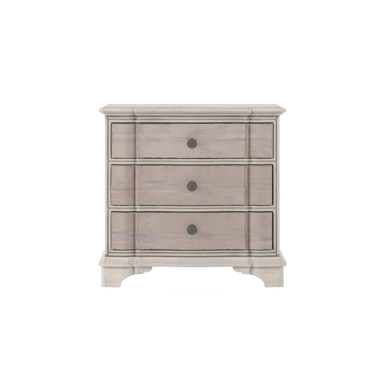 A.R.T. Furniture Inc Alcove Nightstand
