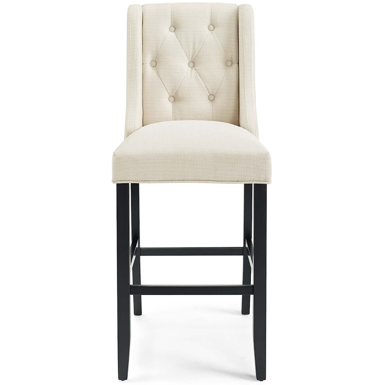 Modway Baronet Bar Stool