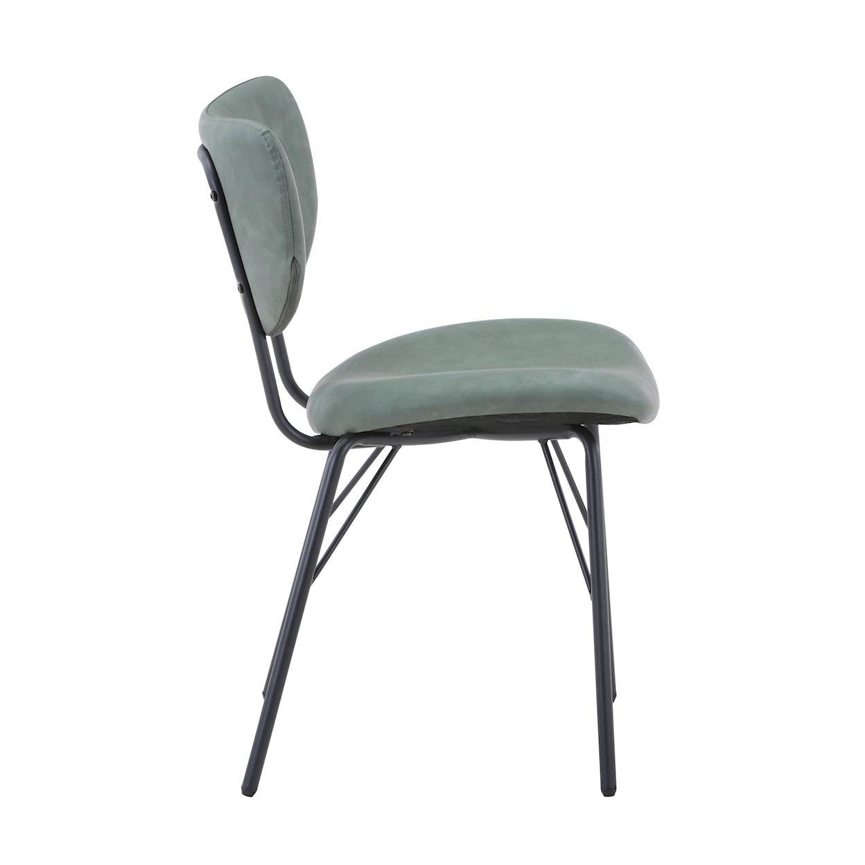 Jofran Owen Dining Chair