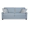 Braxton Culler Huntley Huntley Sofa