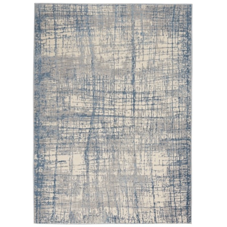 4' x 6' Rug