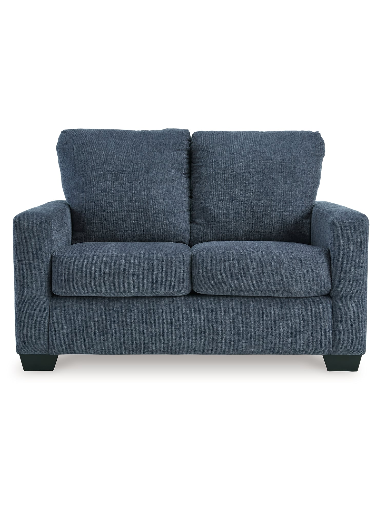 Ashley Furniture Signature Design Rannis 5360437 Contemporary Twin