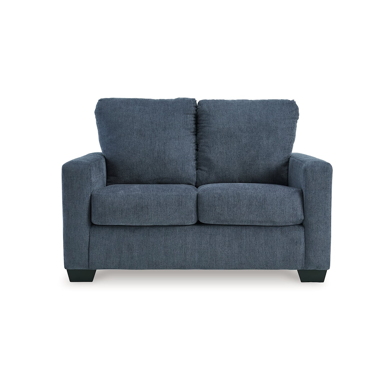 Signature Rory Twin Sleeper Sofa