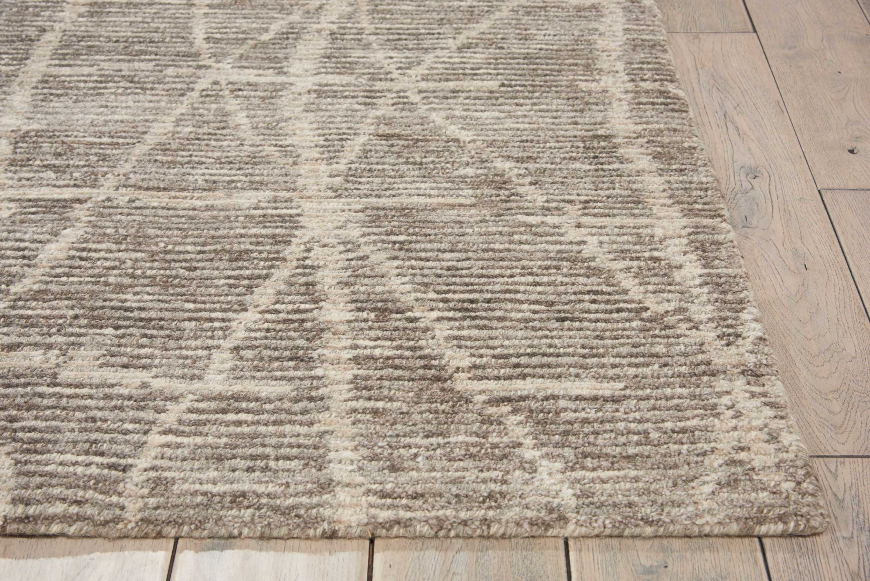 Nourison Ellora 8'6" x 11'6"  Rug