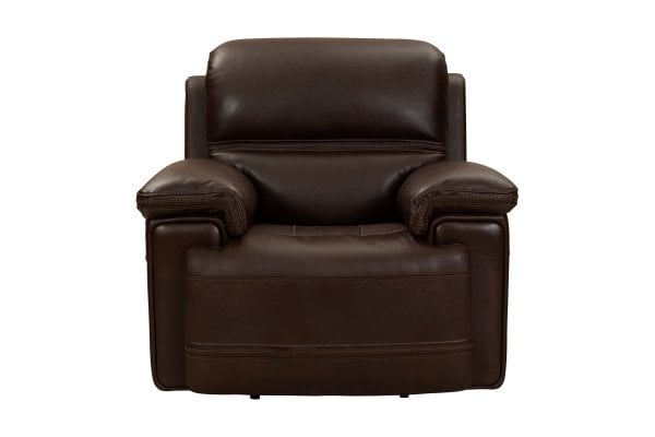 Power Recliner