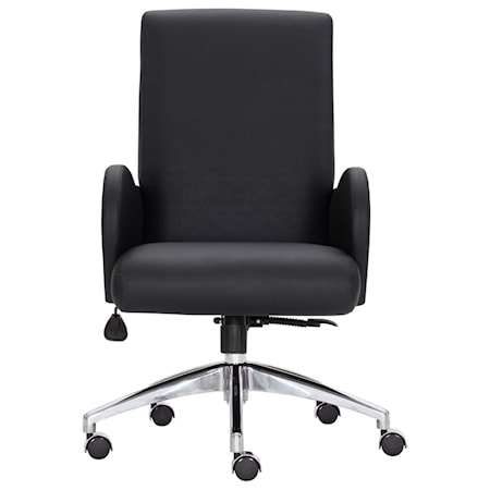 Patterson Office Chair