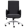 Bernhardt Patterson Patterson Office Chair