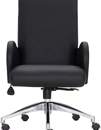 Patterson Office Chair