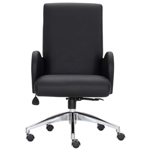 Patterson Office Chair