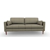 Bravo Furniture Trafton Sofa