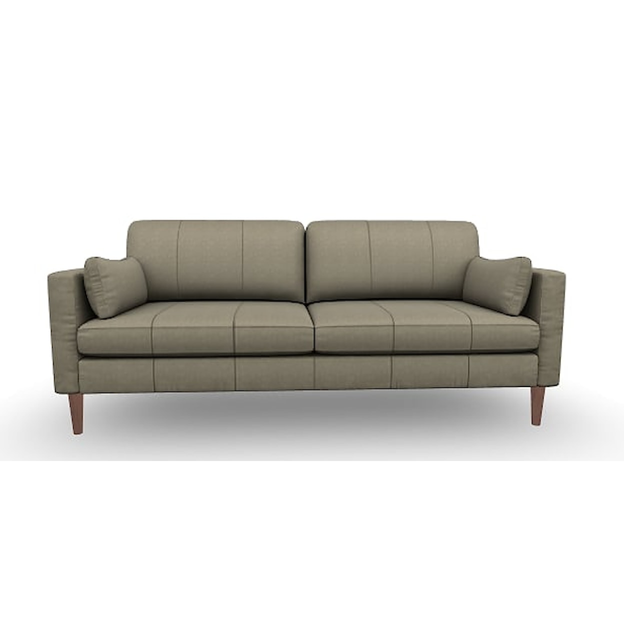 Best Home Furnishings Trafton Sofa