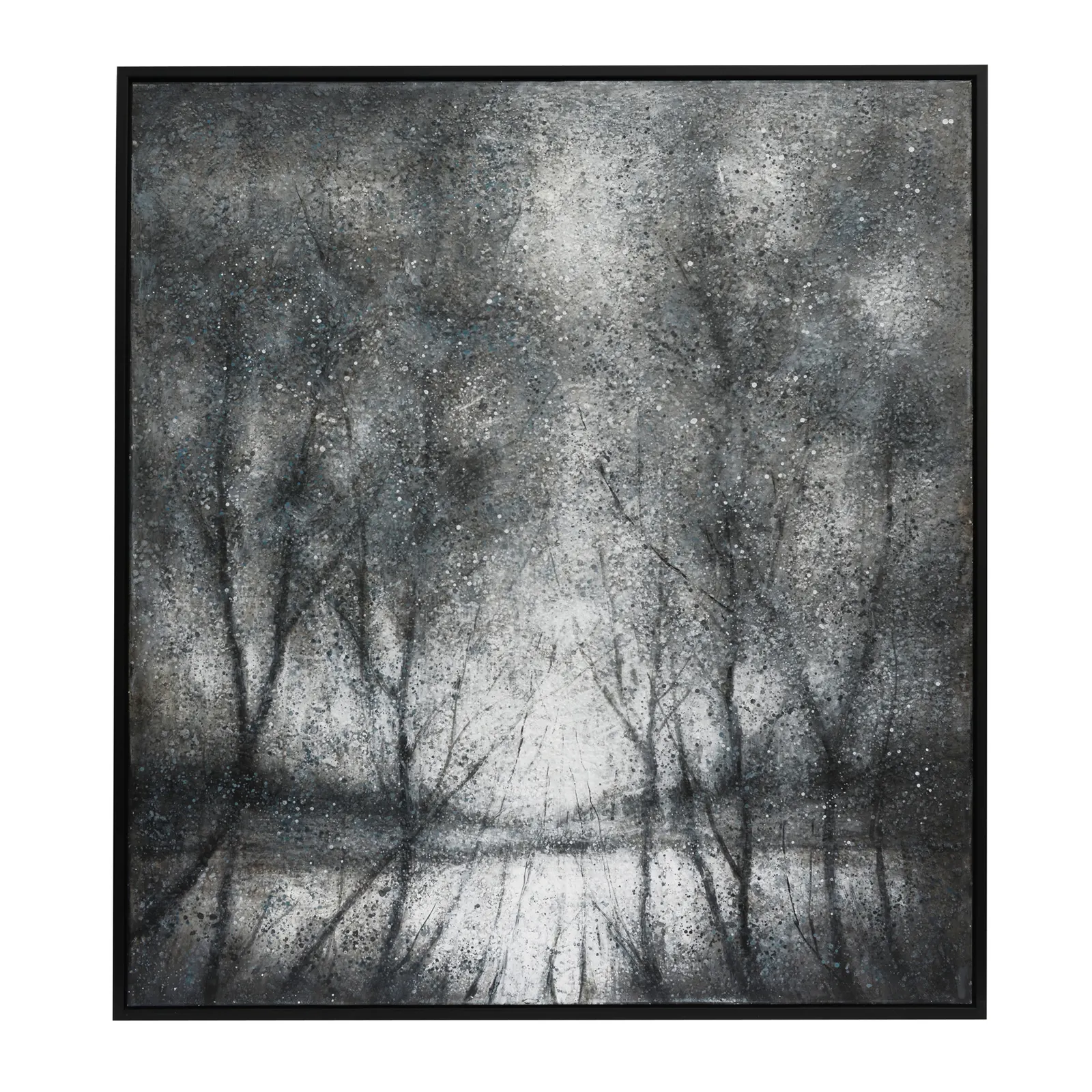 Collection Thumbnail