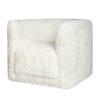 VFM Signature Huggy Accent Chair