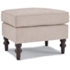 Best Home Furnishings Ottomans Ottoman