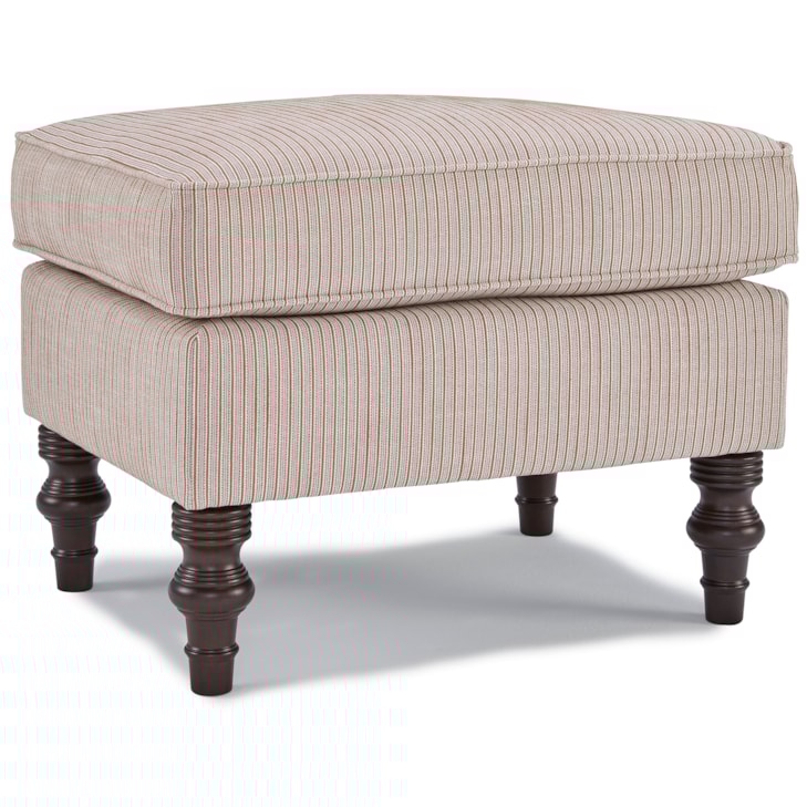 Best Home Furnishings Ottomans Ottoman