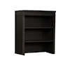 Liberty Furniture Harvest Home Bunching Lateral File Hutch