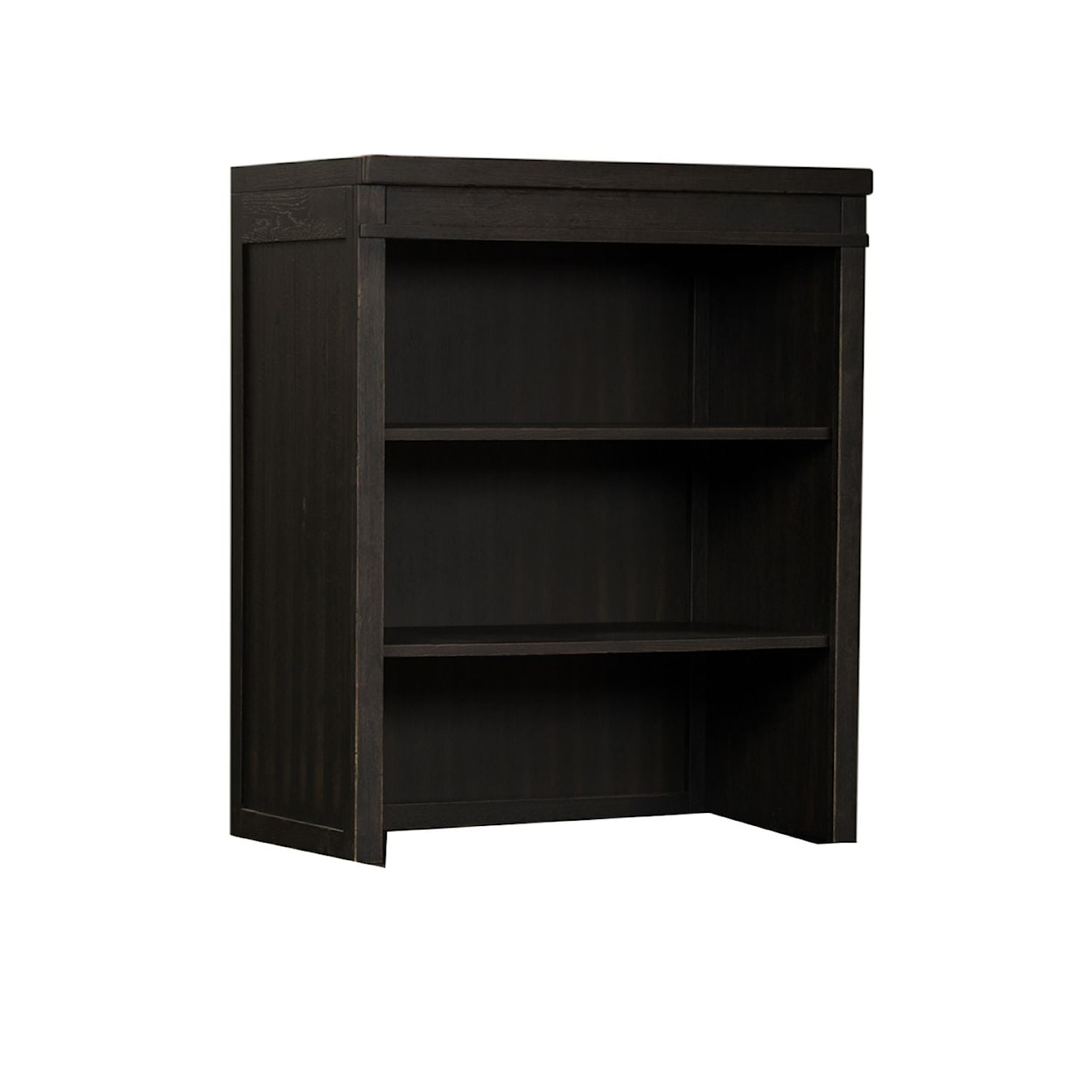 Liberty Furniture Harvest Home Bunching Lateral File Hutch