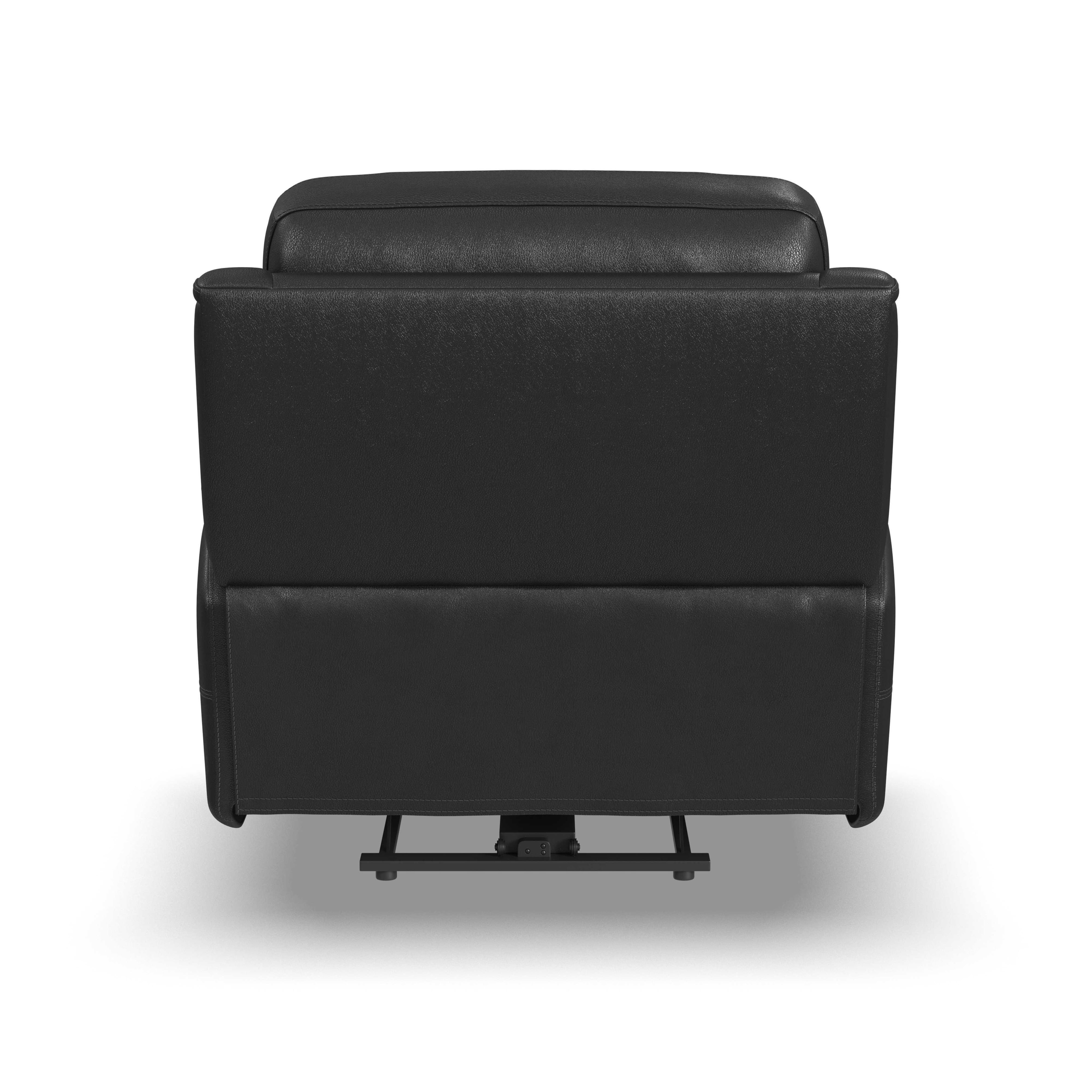 Flexsteel Crew Power Recliner