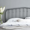 Modway Lennon Full Headboard