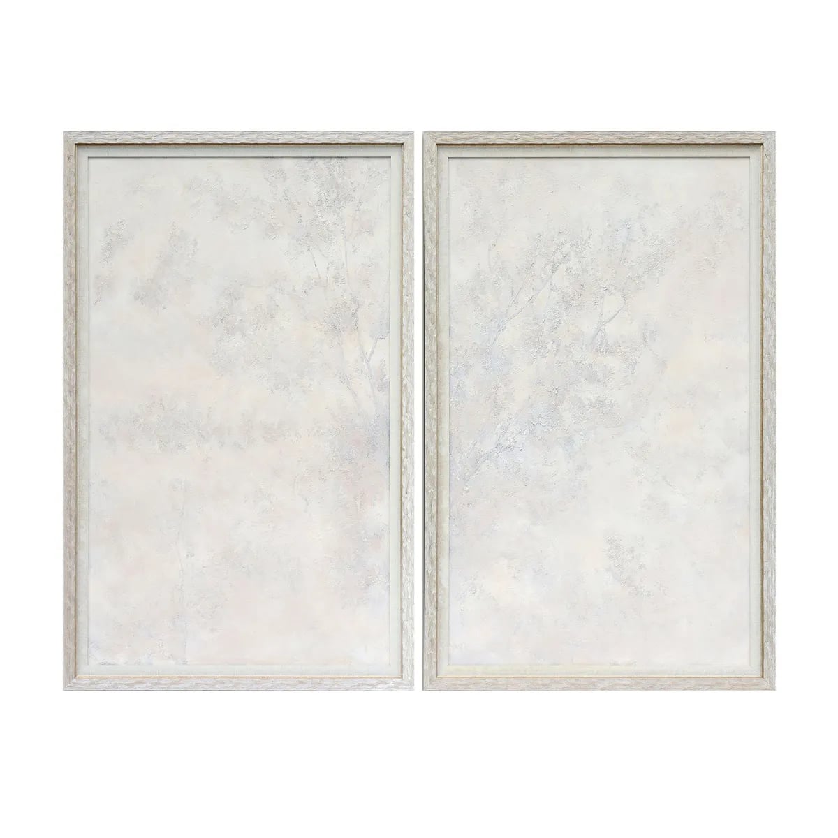 Collection Thumbnail