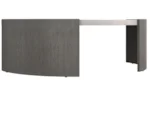 Bernhardt Prado Prado Cocktail Table