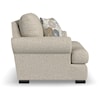 Flexsteel Charisma - Florence Extra Large Chair