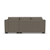 Flexsteel Charisma - Cypress Sofa Chaise