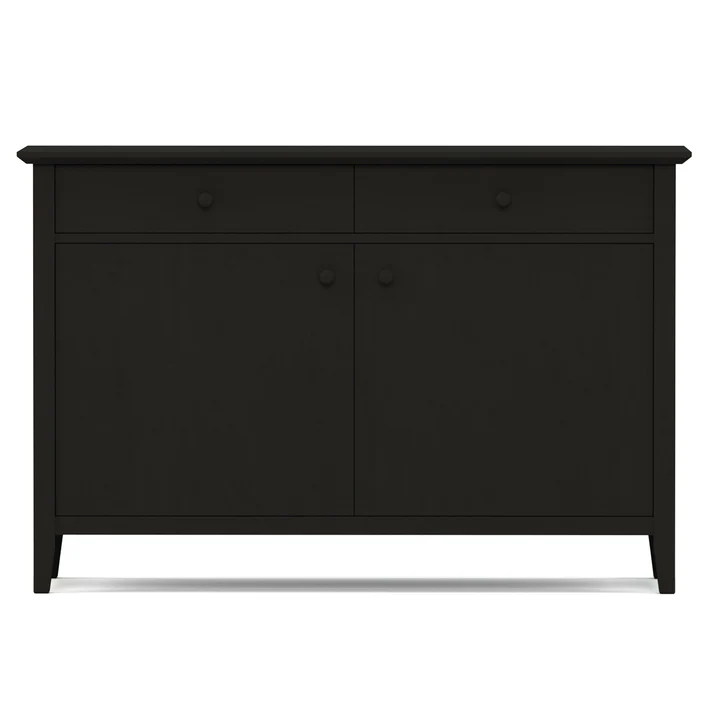 Stickley Origins by Stickley Dining Room Gable Road Small Server