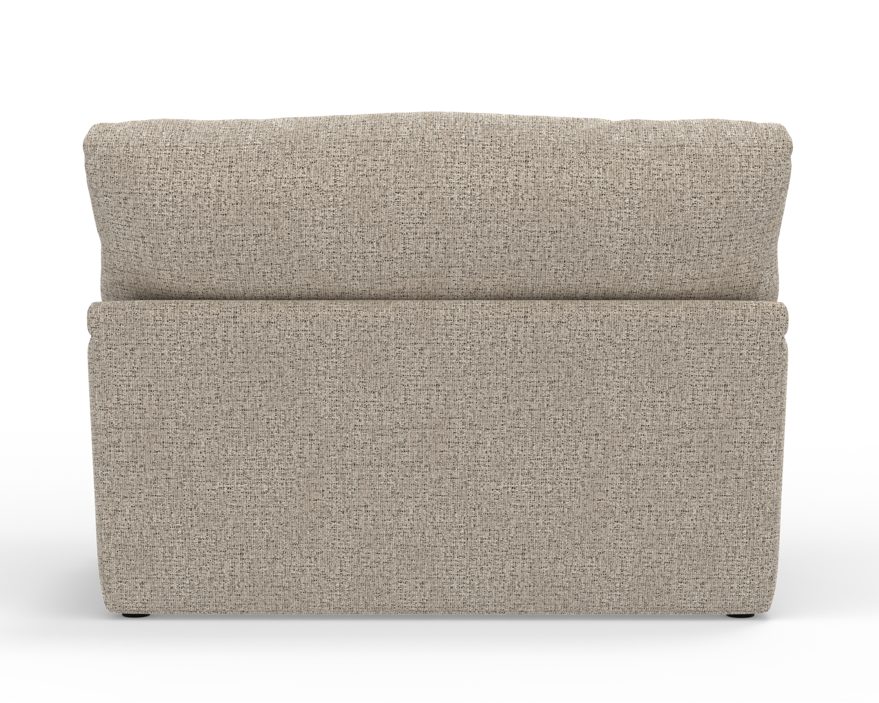 Jackson Furniture Brett Chair and a Half