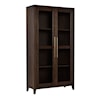 StyleLine Balintmore Accent Cabinet
